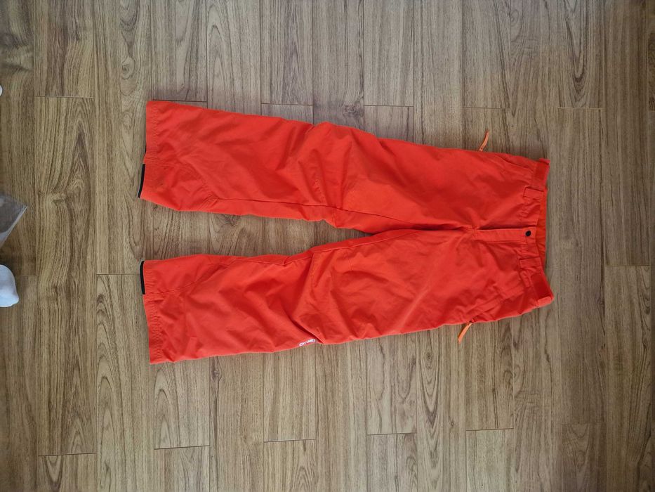 Pantaloni schi O'neill