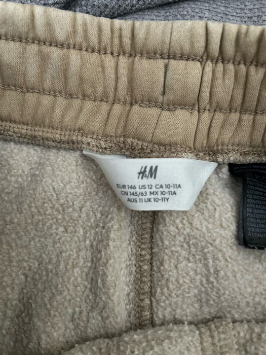 Анцунг-долнище ,Nike,jordan-за 11-12г.