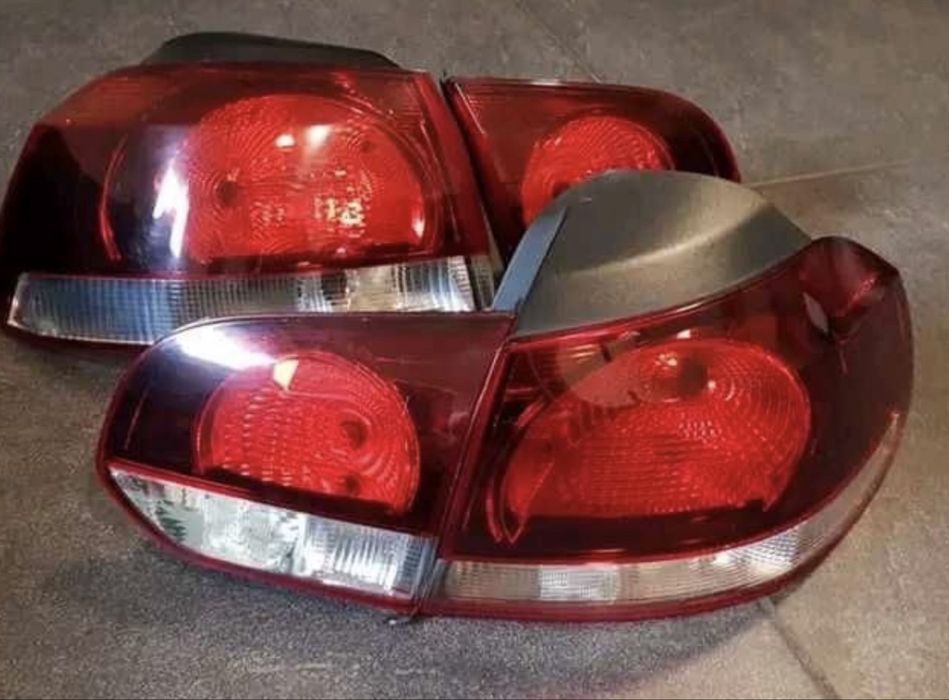 Стопове за голф 6