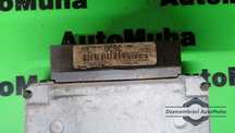 Calculator ecu Ford Transit 6 2000-2006 3c1a12a650ed
