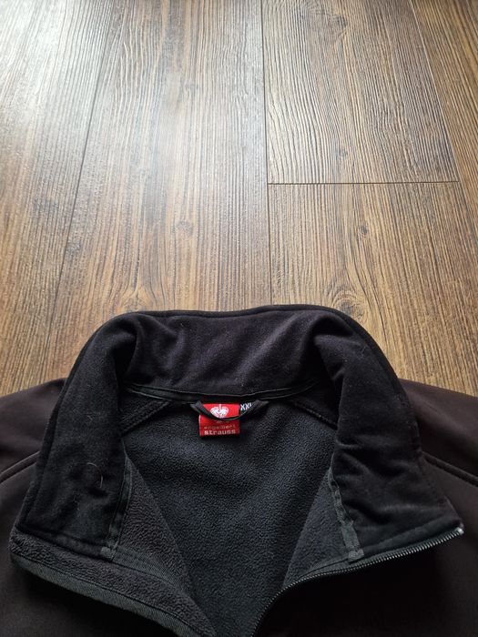 Страхотно мъжко яке ENGELBERT STRAUSS размер 2ХL