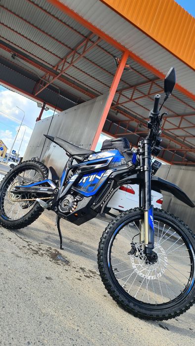 Продаю Talaria Sting TL4000