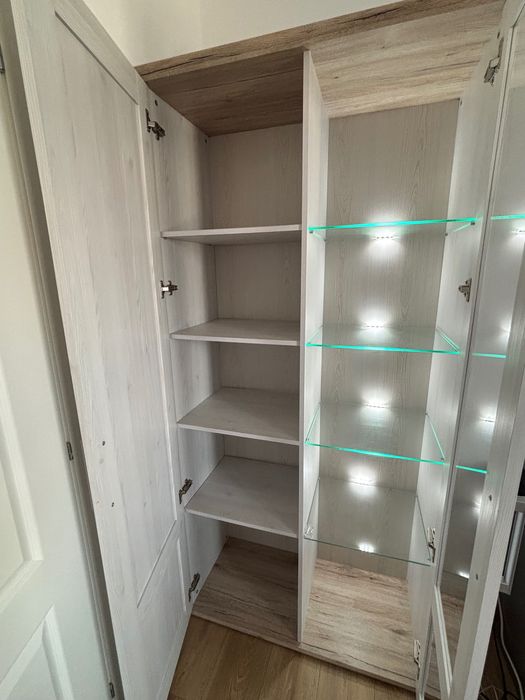 Vand Dulap Mobexpert