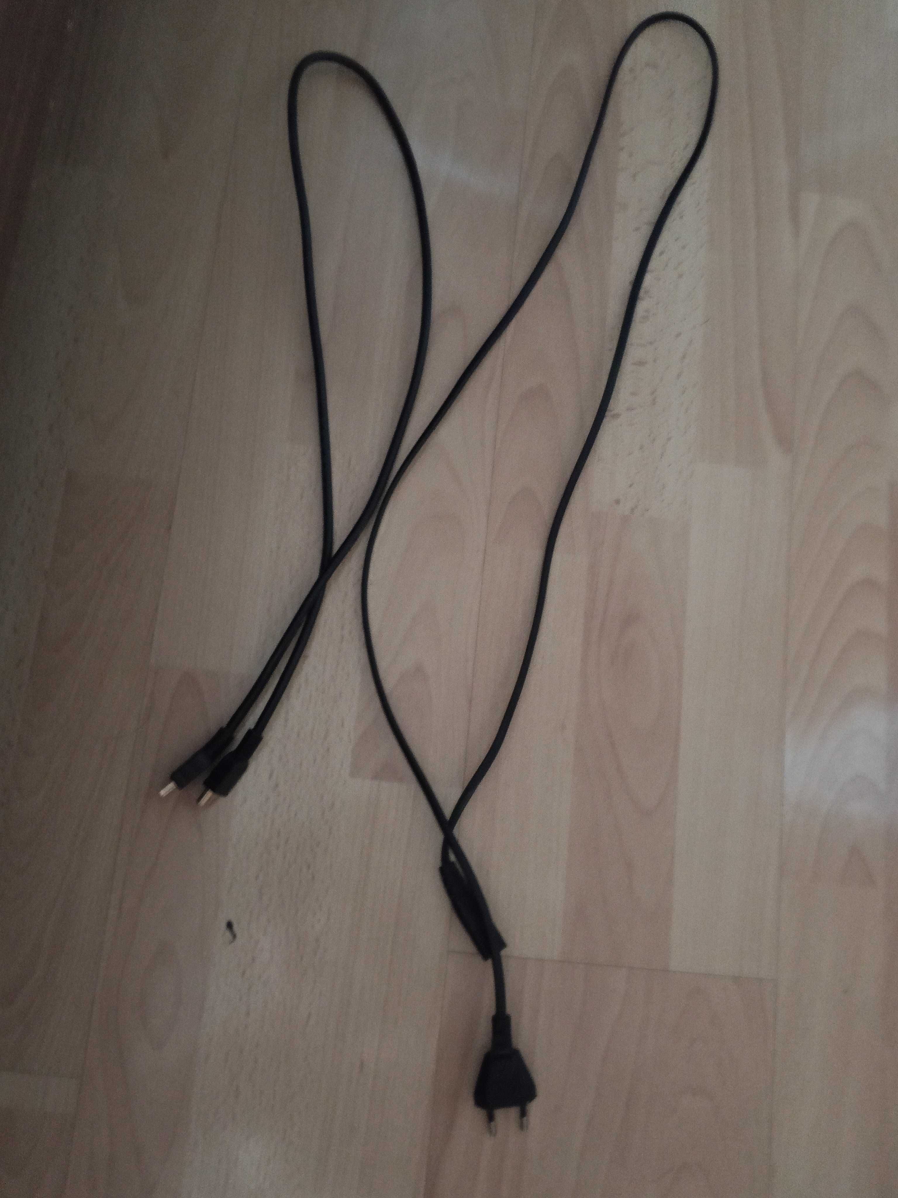 Продавам Xbox ,без забележки,без драскотин.Цена 290лв.