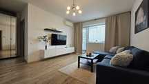 Inchiriez apartament 2 camere Băneasa - Greenfield  - Proprietar