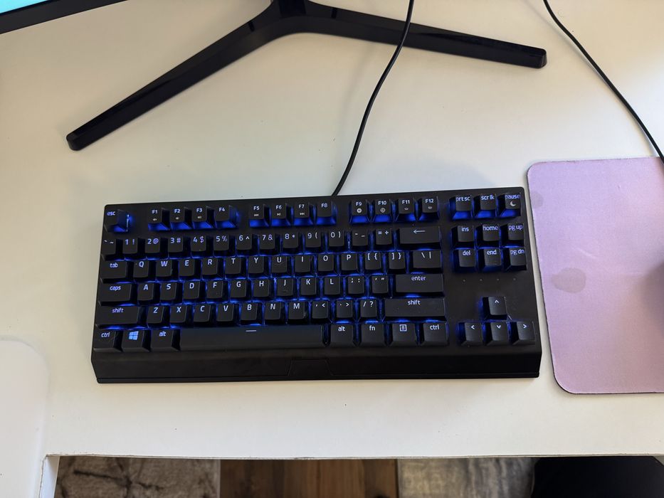 Vand PC GAMING Complet i510400 16GB RAM GeForce GTX1650