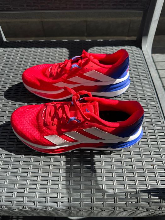 Мъжки маратонки Adidas