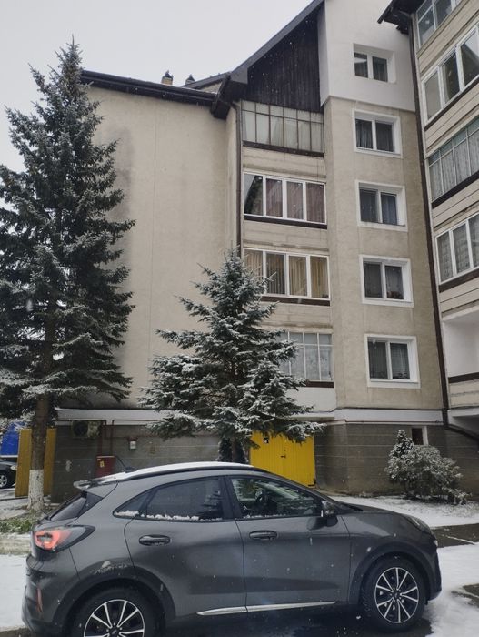 Apartament de închiriat