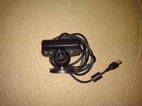 Camera Playstation 3 Eye Cu Microfon SLEH 00448