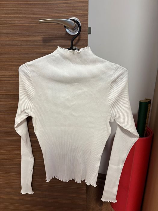 Дрехи размер L/XL