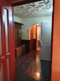 Inchiriez apartament 2 camere zona Electroputere mall