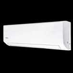 Кондиционер GREE Low voltage/invertor Бесплатная доставка !!!