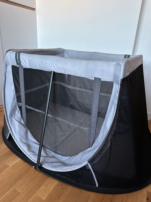 Детска кошара Aeromoov