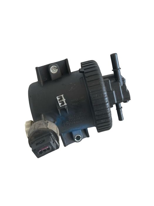 Carcasa filtru combustibil PEUGEOT 206 Hatchback 2A/C 1998 - > 2.0 HDI