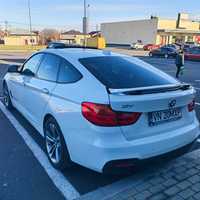 Bmw seria 3 GT F34