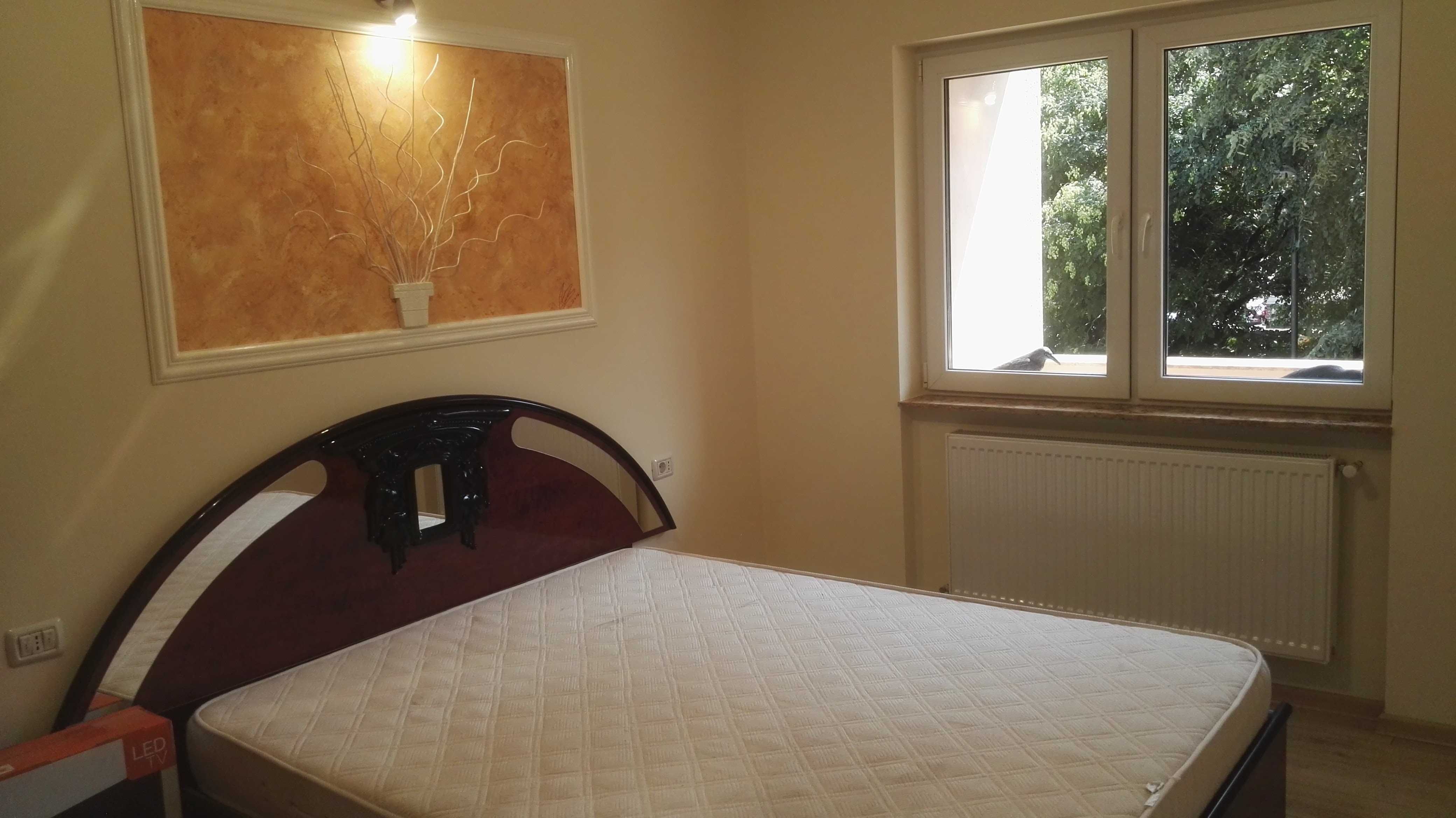 Apartament de inchiriat zona centrala