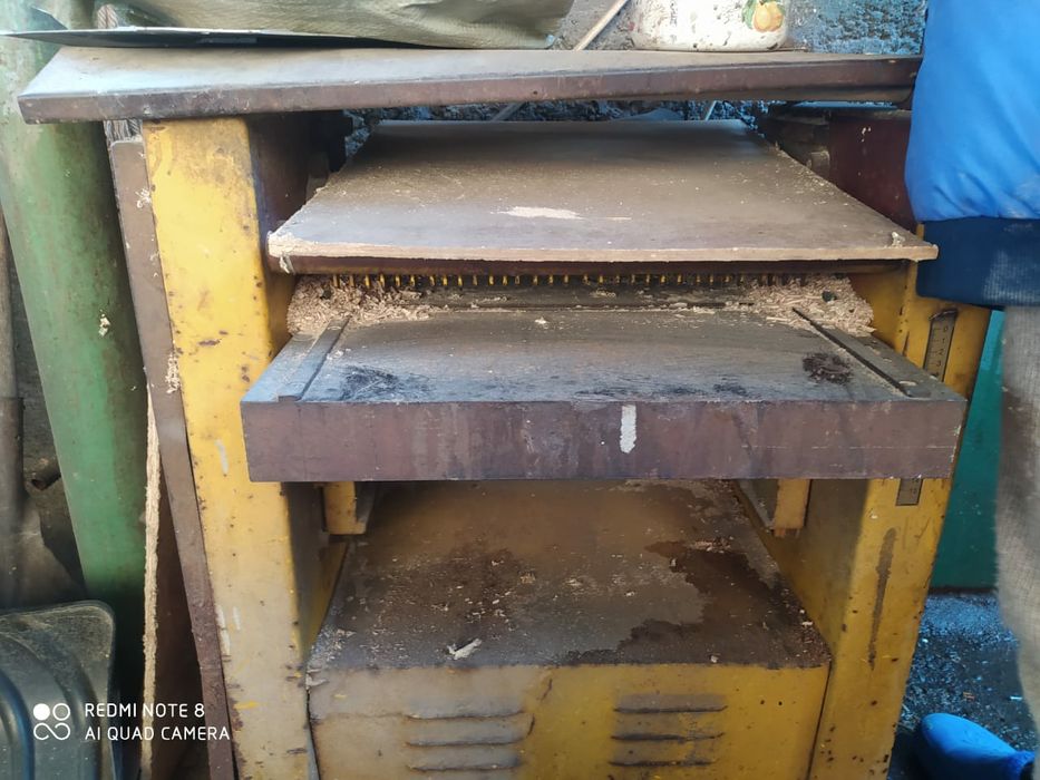 Продаётся Резмус