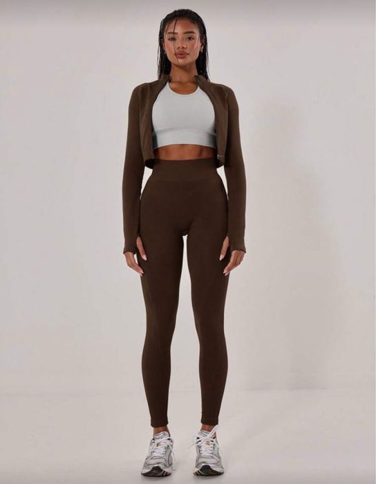 Спортен комплект MUSERA SPORT