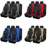 ••• Montam  Vindem Huse Auto Dube  Bucuresti Ilfov •••SUV UNIVERSALE !