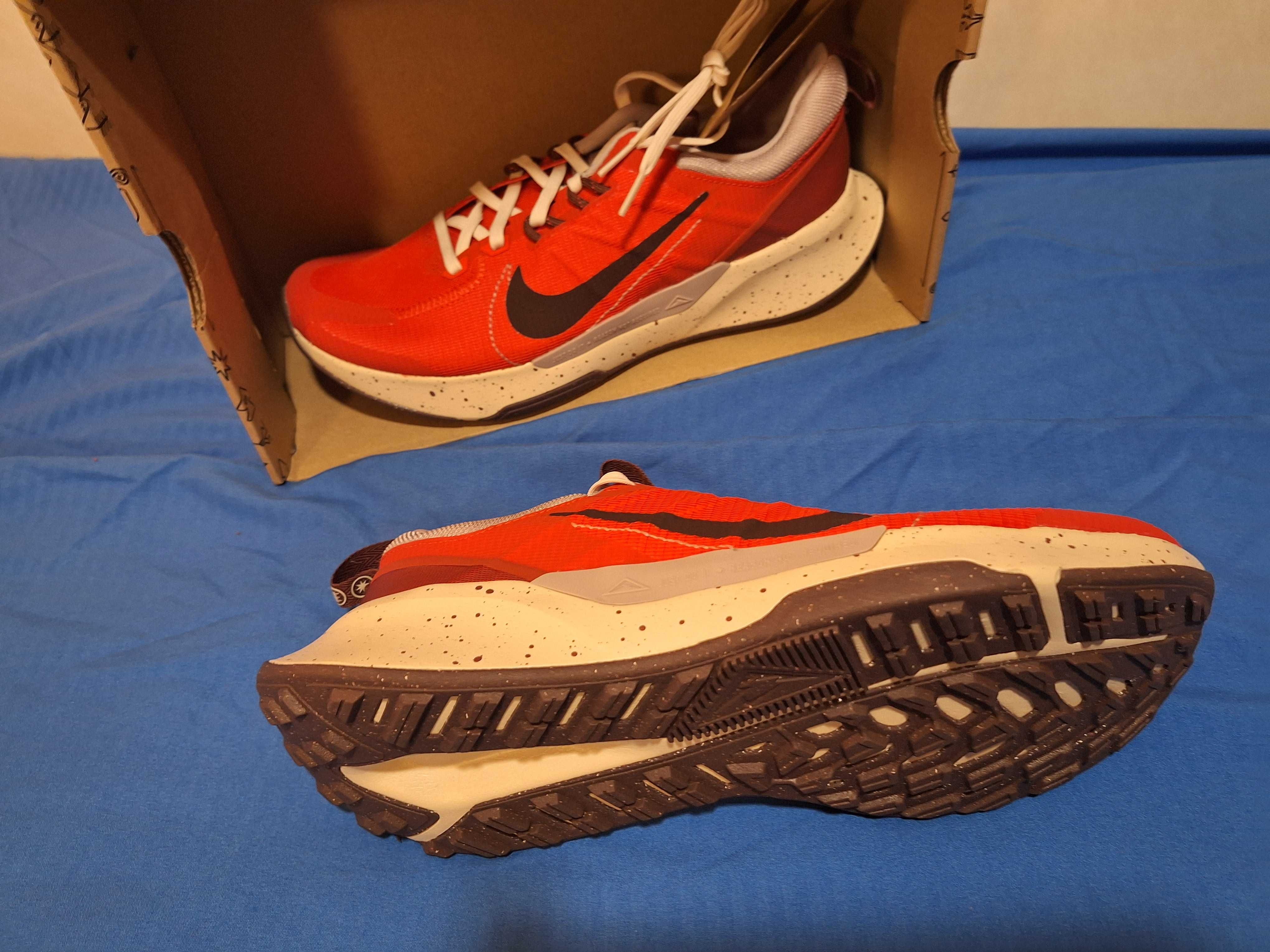 Мъжки маратонки Nike Juniper Trail 2 NN.