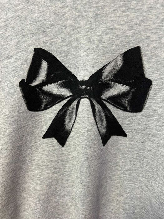 Лот от 6 суичъра за момиче, по етикет за ръст 158–164 см