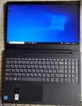 Ноутбук Lenovo Idea Pad3 15IGL05/ 15.6"