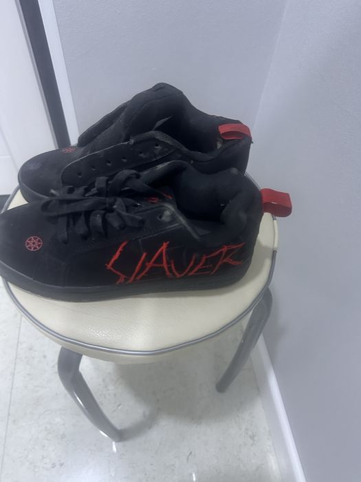 Ботинки подростковые