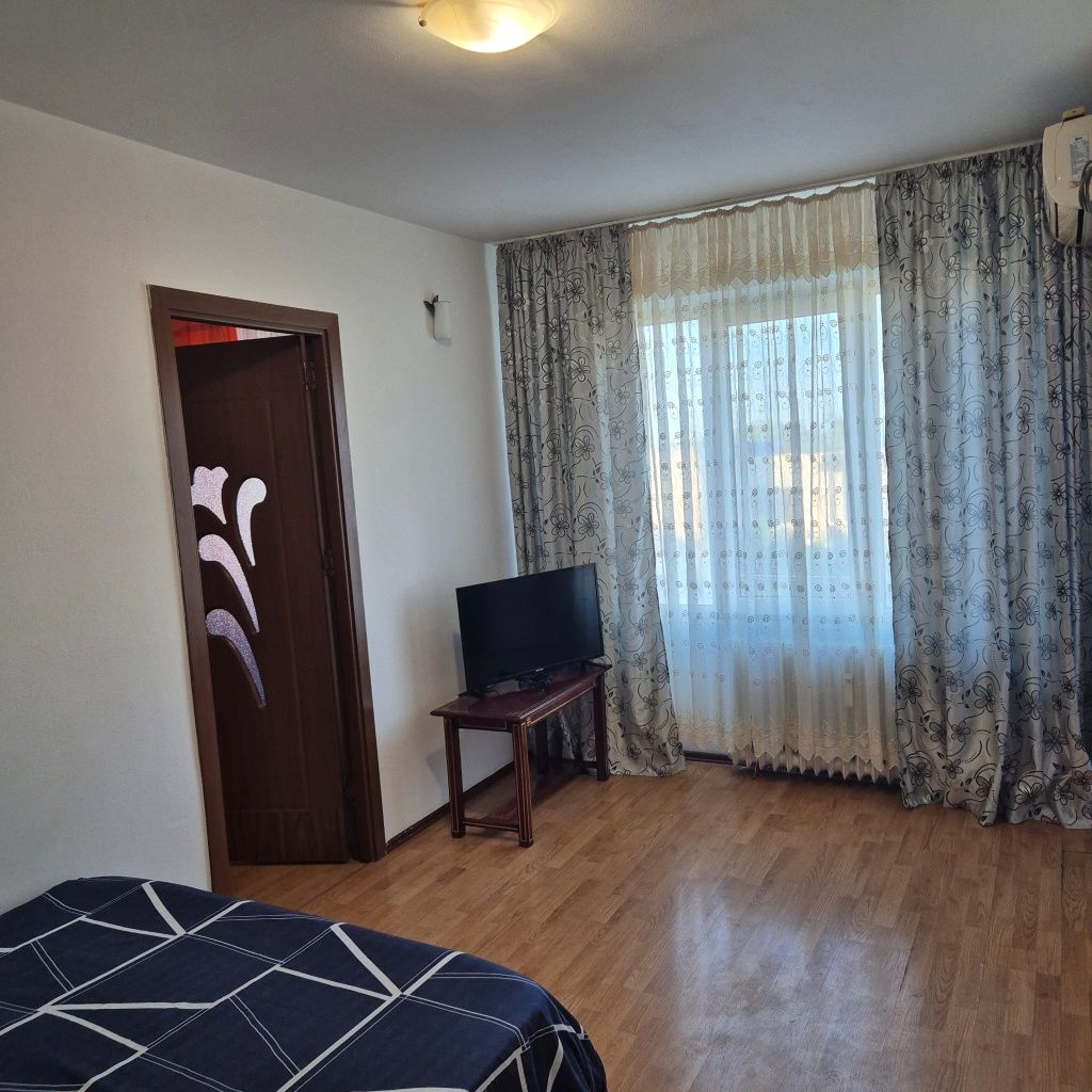 Regim hotelier Satul de Vacanță Cazare Inchiriez ap 2 cam
