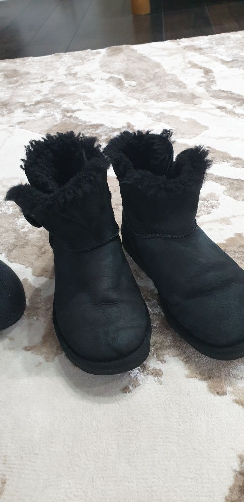 Ugg originali 36