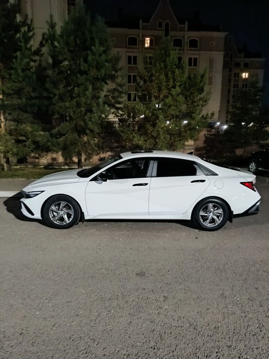Диски с Зимними шинами от Hyundai Sonata р16 made in Korea