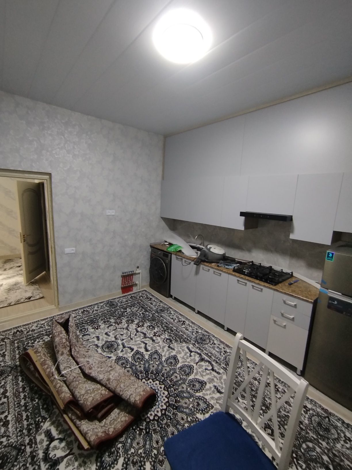 Своя Arenda Ibn sino . 2/7/8