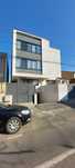 Apartament 3 camere + spațíu tehnic + garaj