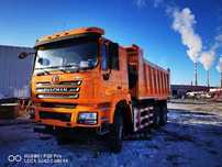 Продажа и доставка Песок Щебень ПГС Отсев Гравий Дорожный Штива Грунт