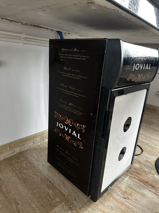 Mini bar Mini frigider