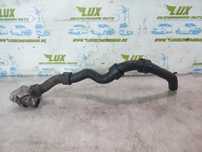 Conducta apa 1.4 tdi cusb 6c0122157r Skoda Fabia NJ [2014 - 2018] 1.4