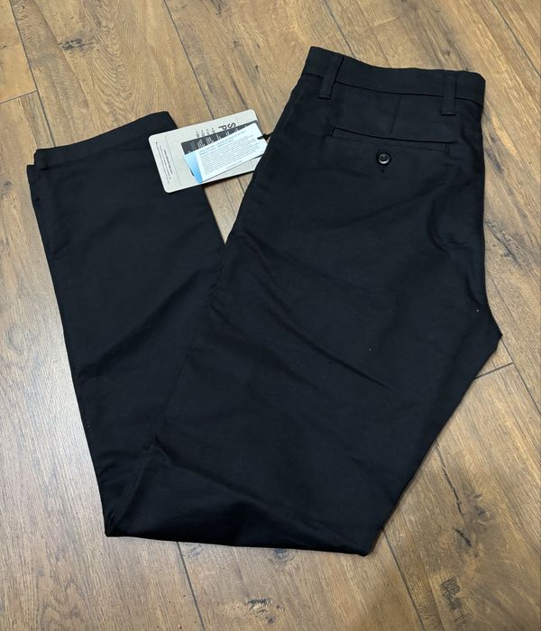 мъжки  панталон