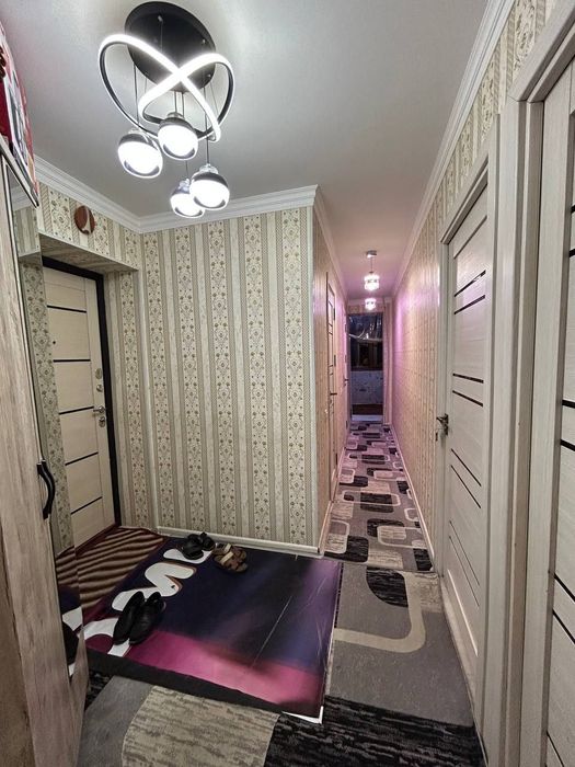 Чилонзор 9 3/3/4