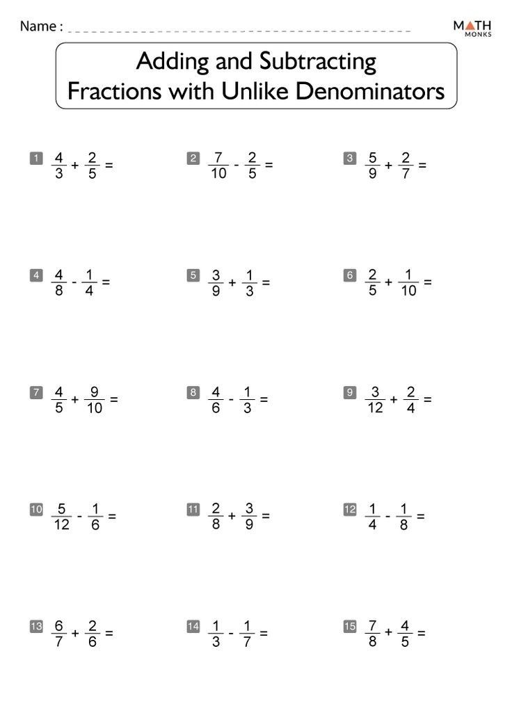 1. Matematika va fizika testlari Word/PDF
 
2. **O‘quvchilar uchun