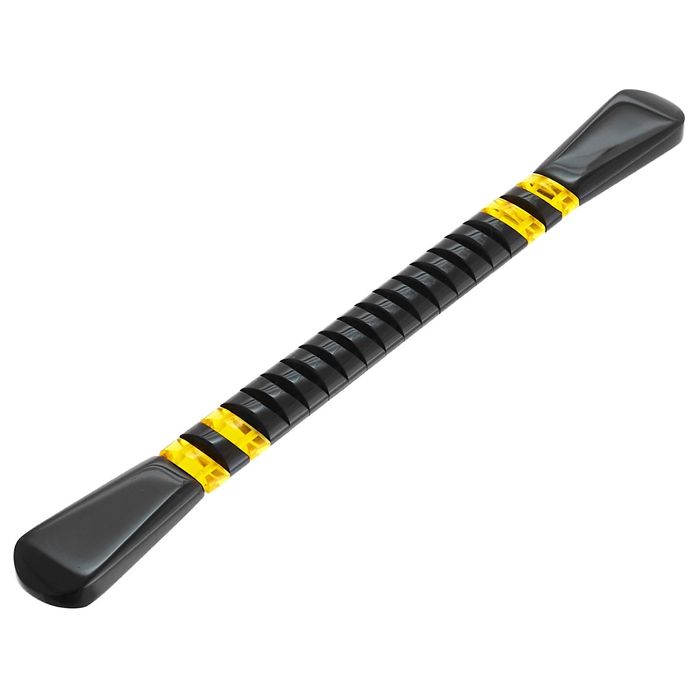 Чётки перекидные ЦИТРИН и НАРАКА