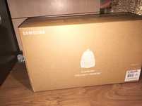НОВЫЙ ПЫЛЕСОС sc18m3120vb