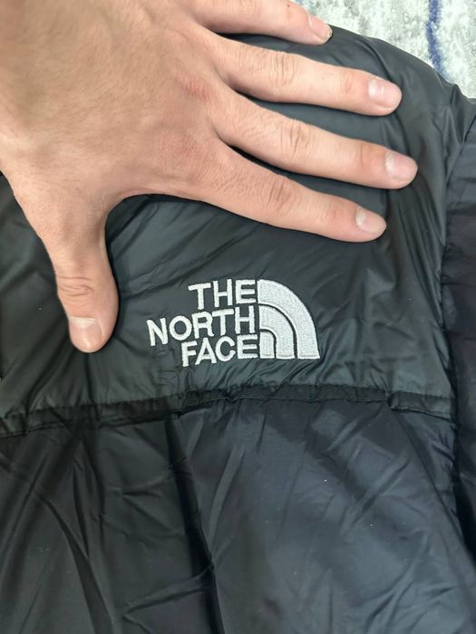 The North Face Куртка / пухавик