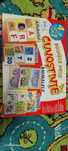Joc educativ tip puzzle