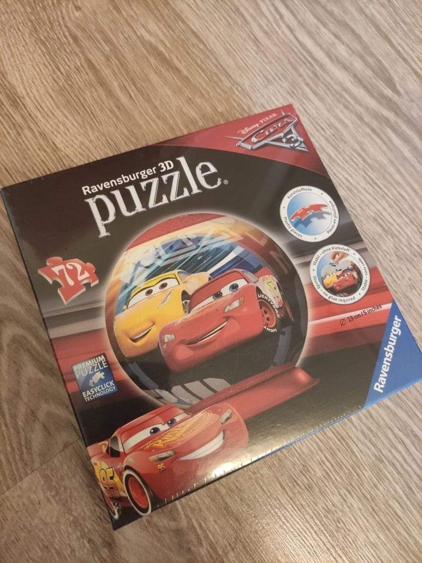 Чисто НОВИ играчки