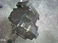 Cutie transfer Toyota Rav4 2.2 D4D 136cp 2006-2011