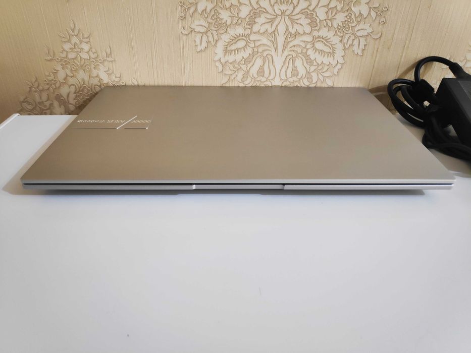 Laptop ASUS VIVOBOOK PRO 15 Gtx1650 Ryzen5 144Hz Ноутбук Лептоп