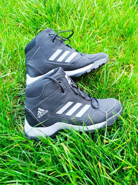 Апрески Adidas traxion Gore Tex 38 номер