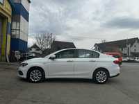 Fiat Tipo 2016 diesel