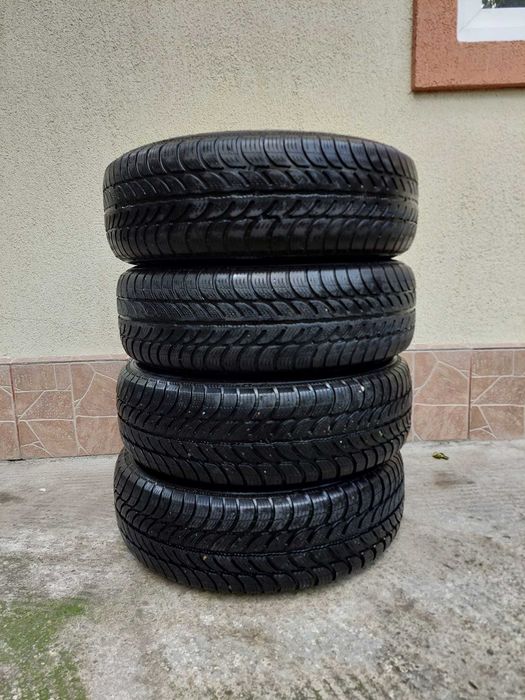 Anvelope Iarna Debica Frigo 2 185/65 R15