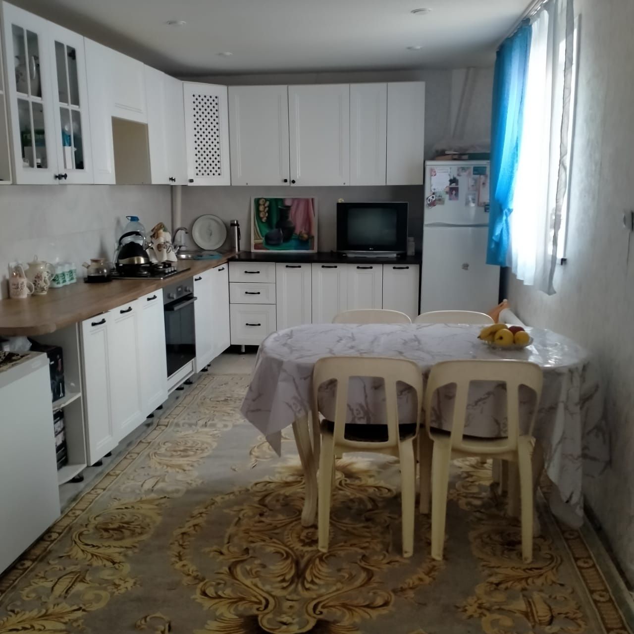 Сдам дом в Красном яре