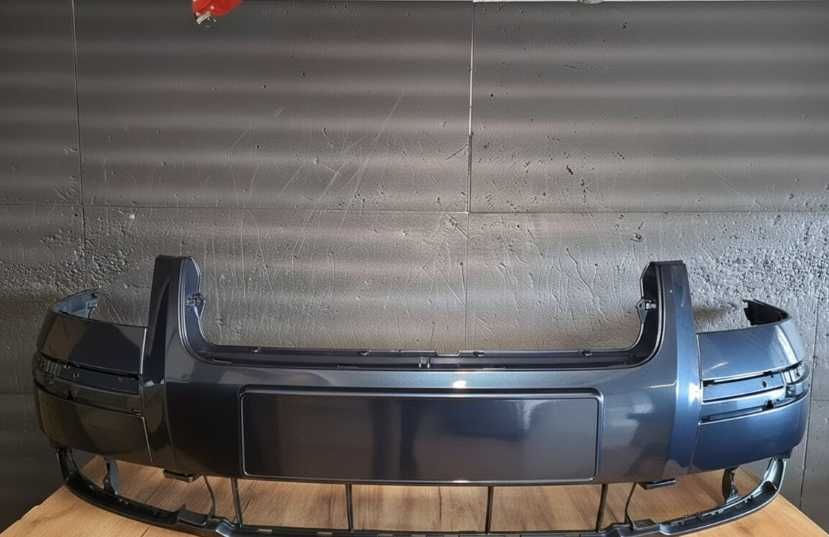 Bara Fata VW Passat B5.5 An 2000-2005 (LC5F (Albastru))